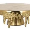 Richmond Interiors Decoratie^Taartplateau 212488 Carmona