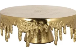 Richmond Interiors Decoratie^Taartplateau 212488 Carmona