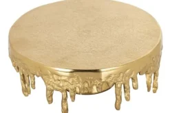 Richmond Interiors Decoratie^Taartplateau 212488 Carmona