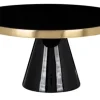 Best Richmond Interiors Taartplateau 211487 Elena