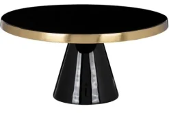 Best Richmond Interiors Taartplateau 211487 Elena