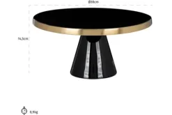 Best Richmond Interiors Taartplateau 211487 Elena