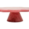 Richmond Interiors Decoratie^Taartplateau 215902 Lone