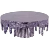 Richmond Interiors Decoratie^Taartplateau 214043 Meggy