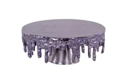Richmond Interiors Decoratie^Taartplateau 214043 Meggy