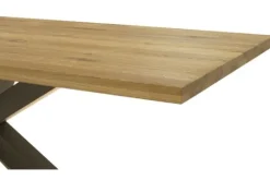 van Dijk Furniture Eettafels^Tafel Acel