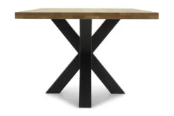 van Dijk Furniture Eettafels^Tafel Acel
