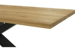 van Dijk Furniture Eettafels^Tafel Acel