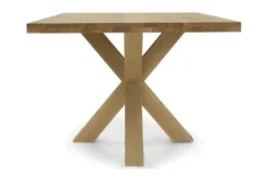 Discount van Dijk Furniture Tafel Acel