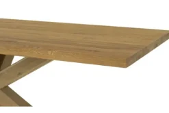 Discount van Dijk Furniture Tafel Acel
