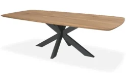 Premium Interior Eettafels^Tafel Amarant