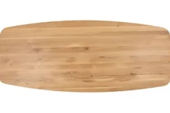 Premium Interior Eettafels^Tafel Amarant