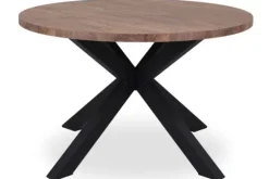 Lamulux Eettafels^Tafel Charles