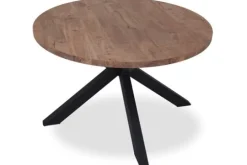 Lamulux Eettafels^Tafel Charles