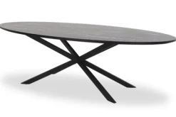 Discount Lamulux Tafel Cherry