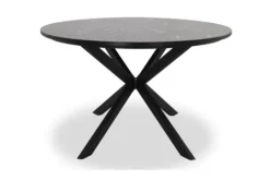 Discount Lamulux Tafel Cherry