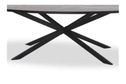 Discount Lamulux Tafel Cherry