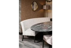 Discount Lamulux Tafel Cherry