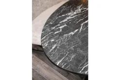 Discount Lamulux Tafel Cherry