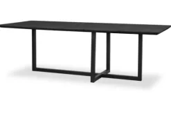 New van Dijk Furniture Tafel Howling