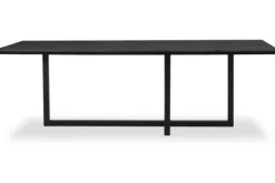 New van Dijk Furniture Tafel Howling