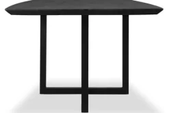 New van Dijk Furniture Tafel Howling