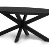 Best Livingfurn Tafel Kala