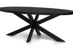 Best Livingfurn Tafel Kala