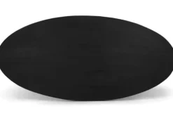 Best Livingfurn Tafel Kala