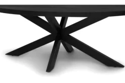Best Livingfurn Tafel Kala