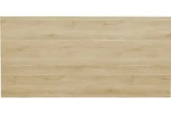 Lamulux Eettafels^Tafel Russel