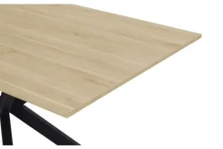 Lamulux Eettafels^Tafel Russel