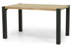 Lamulux Eettafels^Tafel Sandwich