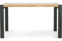 Lamulux Eettafels^Tafel Sandwich