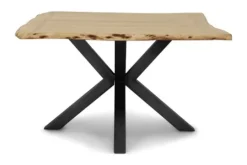 Hot Tower Living Tafel Soria