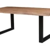 Sale Livingfurn Tafel Sturdy