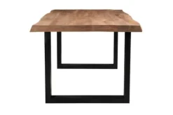 Sale Livingfurn Tafel Sturdy