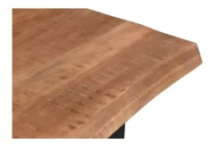 Sale Livingfurn Tafel Sturdy