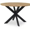 Discount Simble Tafel Varese