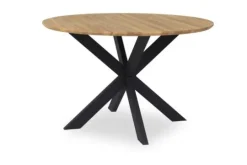 Discount Simble Tafel Varese