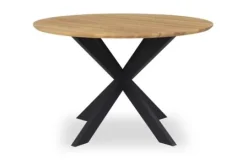 Discount Simble Tafel Varese