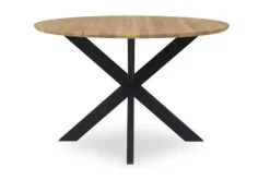 Discount Simble Tafel Varese