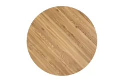 Discount Simble Tafel Varese