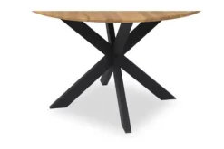 Discount Simble Tafel Varese