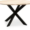 Simble Eettafels^Tafel Varese
