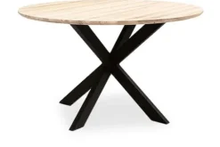 Simble Eettafels^Tafel Varese