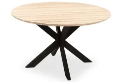 Simble Eettafels^Tafel Varese