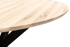 Simble Eettafels^Tafel Varese