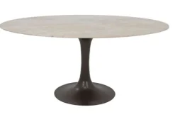 Clearance BL Design Tafel Zayn