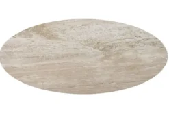 Clearance BL Design Tafel Zayn